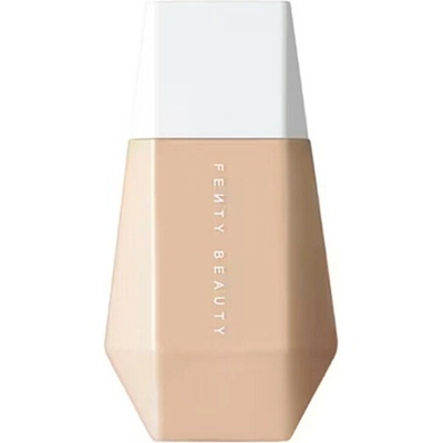 Fenty Beauty Eaze Drop Blurring Skin Tint make-up 3 32 ml