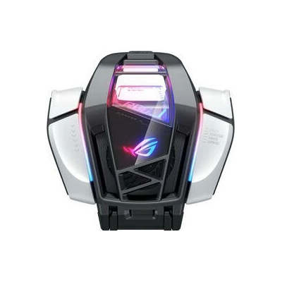 AY2201 FAN STANDALONE