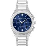 Trussardi Brink R2453156004 - Мъжки часовник (R2453156004) Часовници