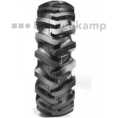 Alliance 345 LS-2 Forestar 420/85-30 154A6 TT