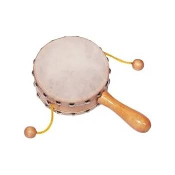 Image 1 of Goki - Барабанче с две топчета (61999)