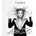 EMMA - ADESSO CD