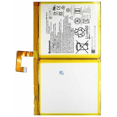 Lenovo Батерия за Lenovo Tab 4 10 TB-X304