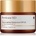 Perricone MD Neuropeptide Rejuvenating Moisturizer хидратиращ и подмладяващ крем SPF 25 30ml