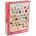 EUROGRAPHICS Пъзел Eurographics от 1000 части - Тарталети (EG60000409)