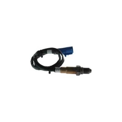 Lambda sonda BOSCH 0 258 006 187