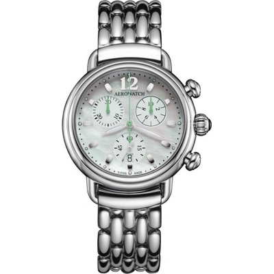 Aerowatch A 81105 AA03 M