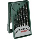 Bosch 2607019580