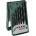 Bosch 2607019580