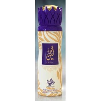 Image 1 of Al Wataniah LEEN Deo Дамски дезодорант