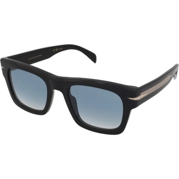 David Beckham DB7099 S 807 F9