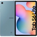 Samsung Galaxy Tab S6 Lite SM-P619NZAAORX