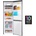 Samsung RB33J3215SS