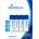 MediaRange Батерии алкални MediaRange Premium MRBAT104 LR6, 1.5V, 1850mAh, 4бр (MRBAT104)