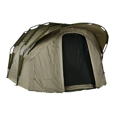 JRC Extreme TX2 XXL Dome