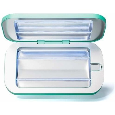 PhoneSoap Pro Mint