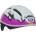 Lazer Детска каска Lazer Bob Chickaa 46-52см