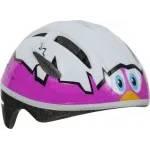 Lazer Детска каска Lazer Bob Chickaa 46-52см