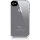 Pouzdro Belkin Essential 013 iPhone 4/4S čiré