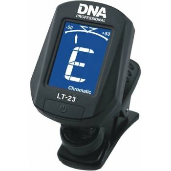 DNA LT23