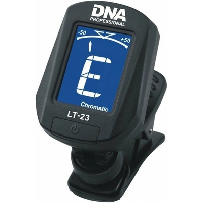 DNA LT23