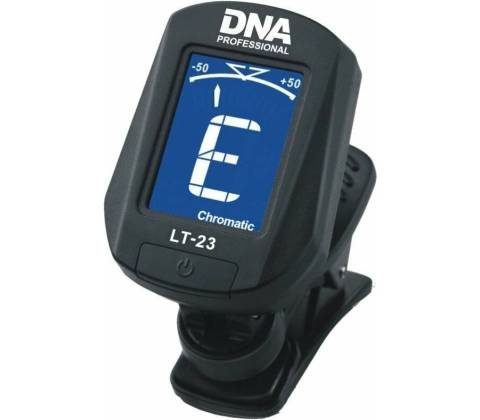 DNA LT23