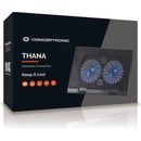Image 1 of Conceptronic THANA02B