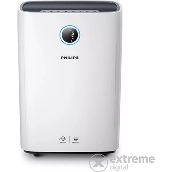 Philips AC2729/10 Series 2000i