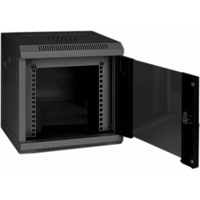 Eurocase 4U RGMC3204