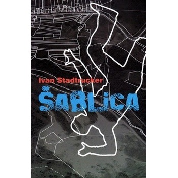 Šablica