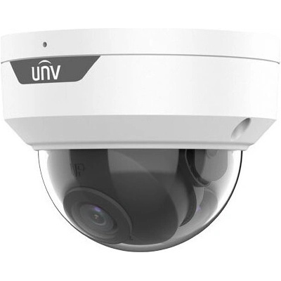 Uniview IPC322LB-AF28WK-G