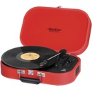 Image 1 of Trevi TT 1020 BT RED (0T102002)