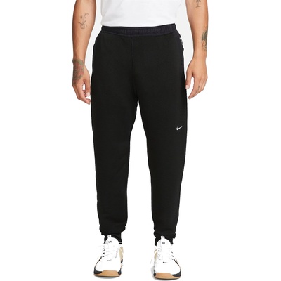 Nike Панталони Nike Therma-FIT ADV A. P. S. Men s Fleece Fitness Pants dq4848-010 Размер L