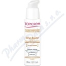 Topicrem posilňujúce sérum 30 ml