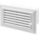 Vents 572