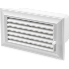 Vents 572