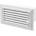 Vents 572