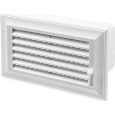 Vents 572