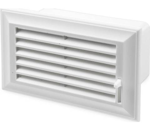 Vents 572