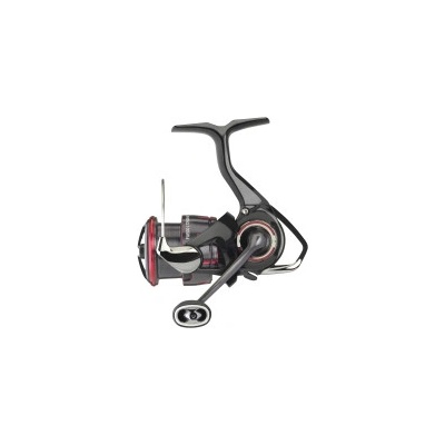 Daiwa Fuego 23 LT 3000-DC