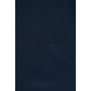 JOOP! Риза (30101365)