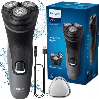 Philips Series 1000 S1142/00