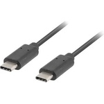Lanberg CA-CMCM-10CU-0010-BK