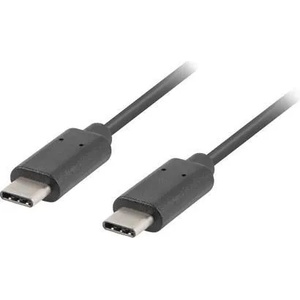 Lanberg CA-CMCM-10CU-0010-BK