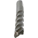 Heller Allmat 25957 6
