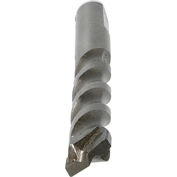 Heller Allmat 25957 6