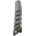 Heller Allmat 25957 6
