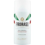 Proraso White 300 ml