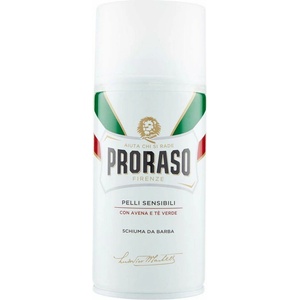 Proraso White 300 ml