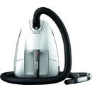 Nilfisk SELECT WCL 13P08A1 Classic